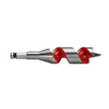 Milwaukee Tool MXFC - Milwaukee Tool MXFC