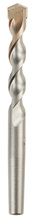 Milwaukee Tool 48-20-5478 - Milwaukee Tool 48-20-5478