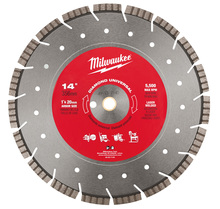 Milwaukee Tool 49-93-7140 - Milwaukee Tool 49-93-7140