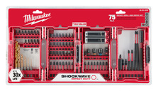 Milwaukee Tool 48-13-6809 - Milwaukee Tool 48-13-6809