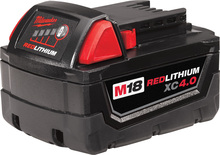 Milwaukee Tool 222C-21L - Milwaukee Tool 222C-21L