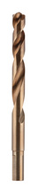 Milwaukee Tool 48-89-2525 - Milwaukee Tool 48-89-2525
