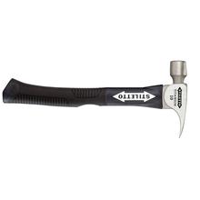 Milwaukee Tool 48-22-8933B - Milwaukee Tool 48-22-8933B