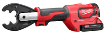 Milwaukee Tool 48-13-6812 - Milwaukee Tool 48-13-6812