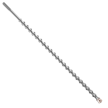 Milwaukee Tool 701G-4032 - Milwaukee Tool 701G-4032