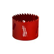 Milwaukee Tool 49-56-1873 - Milwaukee Tool 49-56-1873