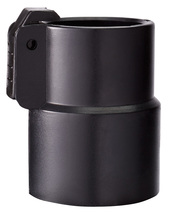 Milwaukee Tool 49-93-7720 - Milwaukee Tool 49-93-7720