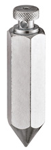 Milwaukee Tool 203OG-212X - Milwaukee Tool 203OG-212X