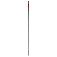 Milwaukee Tool 48-20-8817 - Milwaukee Tool 48-20-8817