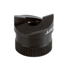 Milwaukee Tool 49-16-2706 - Milwaukee Tool 49-16-2706