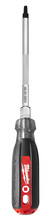 Milwaukee Tool 49-94-6305 - Milwaukee Tool 49-94-6305