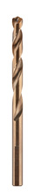 Milwaukee Tool 48-89-2514 - Milwaukee Tool 48-89-2514
