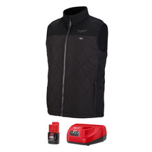 Milwaukee Tool 48-00-1630 - Milwaukee Tool 48-00-1630
