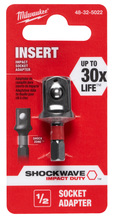 Milwaukee Tool 48-52-5067 - Milwaukee Tool 48-52-5067