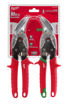 Milwaukee Tool 48-22-4523 - Milwaukee Tool 48-22-4523