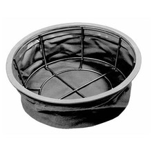 Milwaukee Tool 49-90-0260 - Milwaukee Tool 49-90-0260