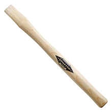Milwaukee Tool 49-56-9614 - Milwaukee Tool 49-56-9614