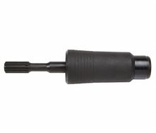 Milwaukee Tool 48-01-2794 - Milwaukee Tool 48-01-2794