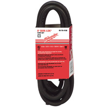 Milwaukee Tool 48-20-8025 - Milwaukee Tool 48-20-8025