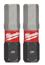 Milwaukee Tool 2267-20NST - Milwaukee Tool 2267-20NST