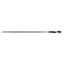 Milwaukee Tool 48-13-8256 - Milwaukee Tool 48-13-8256