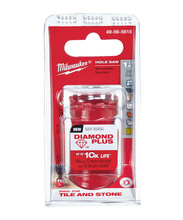 Milwaukee Tool 49-56-5615 - Milwaukee Tool 49-56-5615