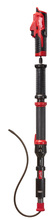 Milwaukee Tool 48-52-5030 - Milwaukee Tool 48-52-5030