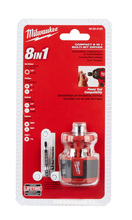 Milwaukee Tool 301B-213X - Milwaukee Tool 301B-213X