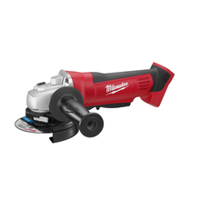 Milwaukee Tool 2680-20 - Milwaukee Tool 2680-20