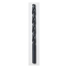 Milwaukee Tool 48-32-2390 - Milwaukee Tool 48-32-2390