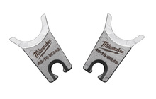 Milwaukee Tool 415HV-3X - Milwaukee Tool 415HV-3X