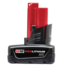 Milwaukee Tool 601B-XL - Milwaukee Tool 601B-XL