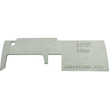 Milwaukee Tool 49-90-2017 - Milwaukee Tool 49-90-2017