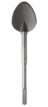 Milwaukee Tool 48-89-1105 - Milwaukee Tool 48-89-1105