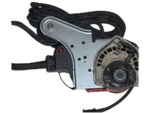 Milwaukee Tool 49-66-6255 - Milwaukee Tool 49-66-6255