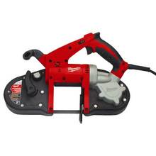 Milwaukee Tool 49-56-9669 - Milwaukee Tool 49-56-9669