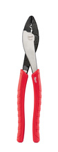Milwaukee Tool 48-22-8921 - Milwaukee Tool 48-22-8921