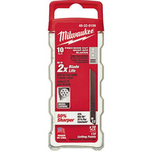 Milwaukee Tool 48-20-5220 - Milwaukee Tool 48-20-5220