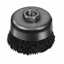 Milwaukee Tool 48-52-1400 - Milwaukee Tool 48-52-1400
