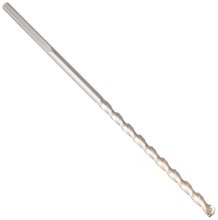 Milwaukee Tool 48-00-8712 - Milwaukee Tool 48-00-8712
