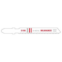 Milwaukee Tool 48-52-1600 - Milwaukee Tool 48-52-1600