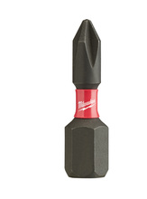 Milwaukee Tool 48-20-7090 - Milwaukee Tool 48-20-7090