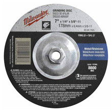 Milwaukee Tool 49-94-7020 - Milwaukee Tool 49-94-7020