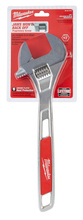 Milwaukee Tool 48-52-5070 - Milwaukee Tool 48-52-5070