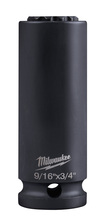 Milwaukee Tool 48-73-7920B - Milwaukee Tool 48-73-7920B