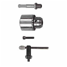 Milwaukee Tool 48-66-1370 - Milwaukee Tool 48-66-1370