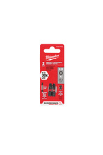 Milwaukee Tool 2973-20 - Milwaukee Tool 2973-20