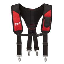 Milwaukee Tool 48-01-2168 - Milwaukee Tool 48-01-2168