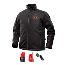 Milwaukee Tool 49-90-0550 - Milwaukee Tool 49-90-0550