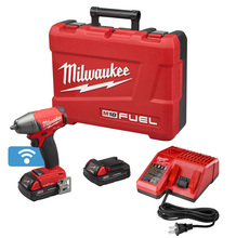 Milwaukee Tool 48-17-6008 - Milwaukee Tool 48-17-6008